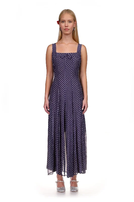 Daily Deals Viv Dress