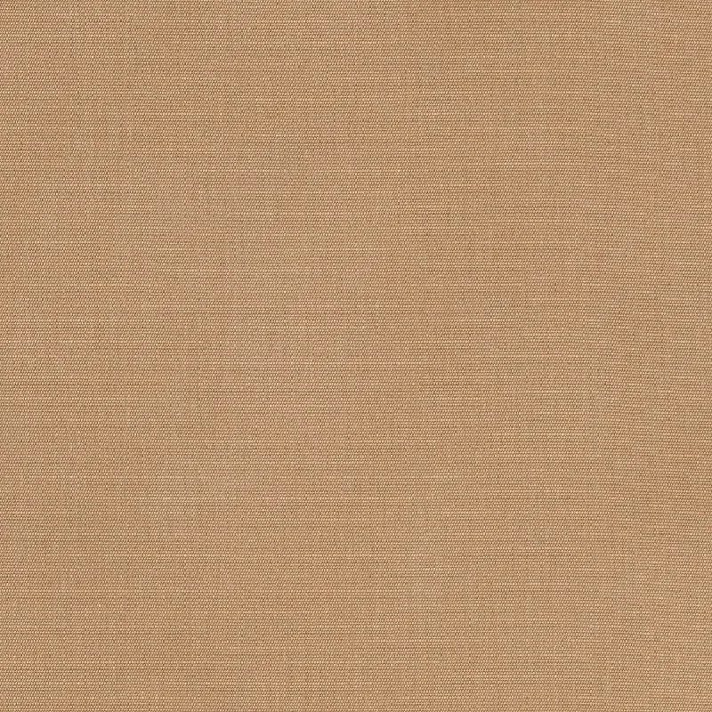 Incredible Offers Sunbrella® Canvas Raffia 14107-0000 Upholstery 54"