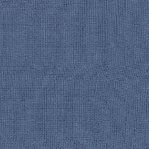 Big Savings Blue Medium Plain SCABAL Super 100's lightweight Fabric