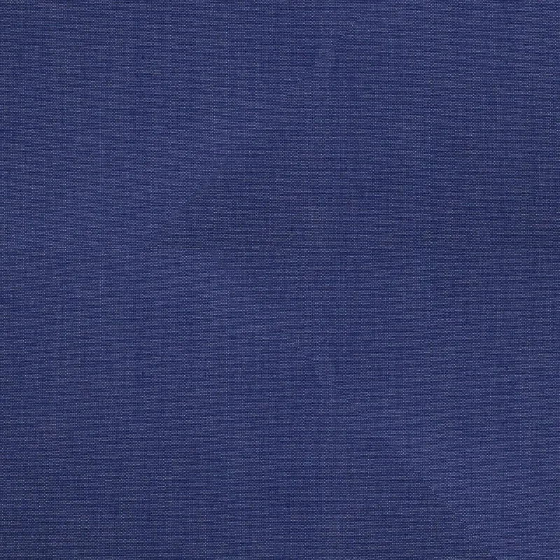 Super Sale Sunbrella® Canvas Blue Cobalt 4321-0054 Upholstery 54"