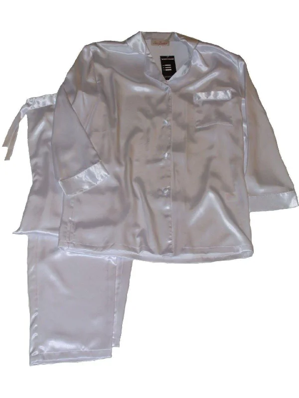 White (2)