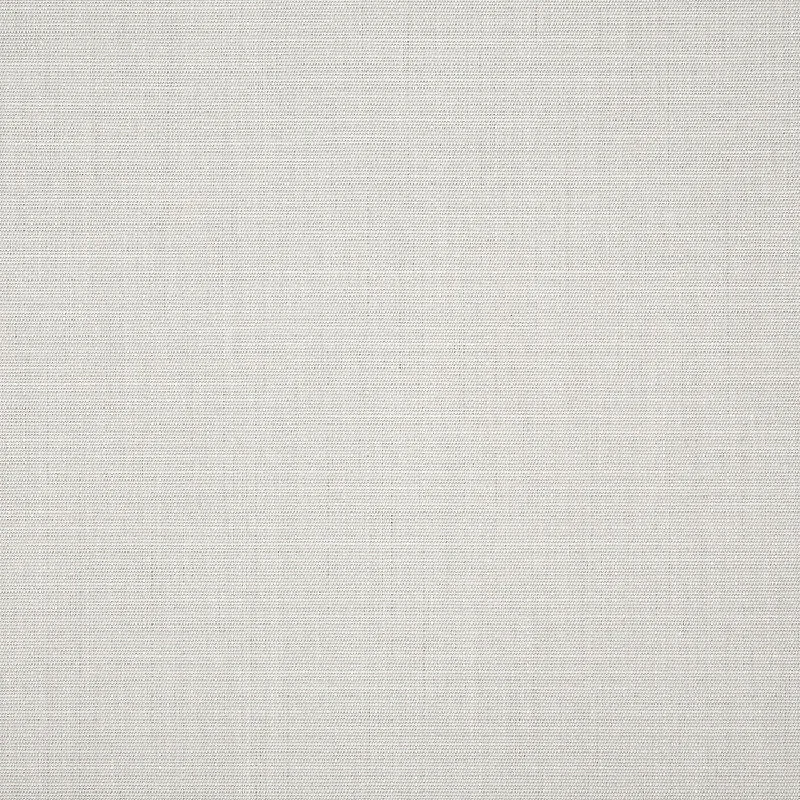 Discount Mania Sunbrella® Canvas Cloud 57012-0000 Emerge Upholstery 54"
