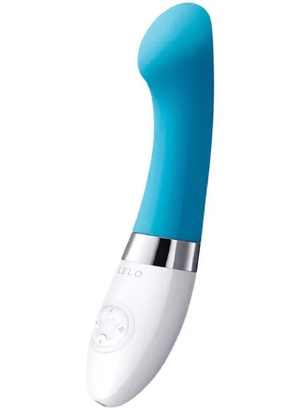 The Best Prices LELO EL-LL7861 LELO Gigi 2
