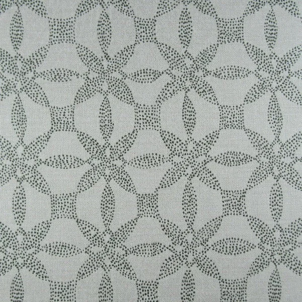 Weekend Deal Sunbrella® Silverthorne Sage Upholstery Fabric 54"