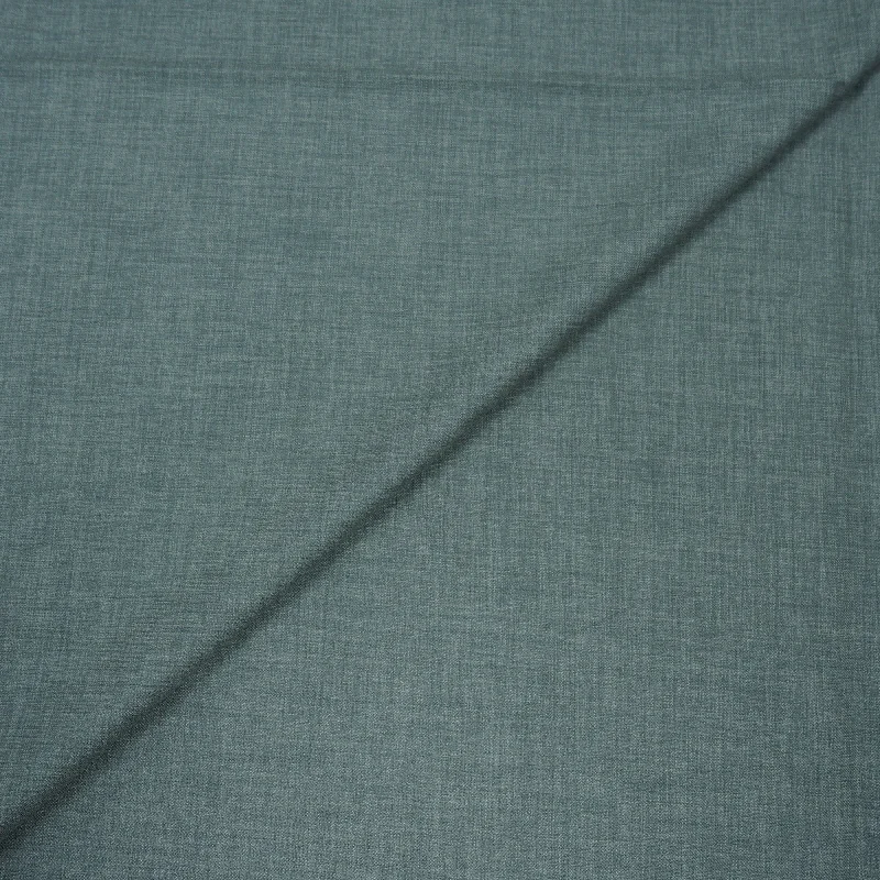 Price Buster Grey Stone Plain Dormeuil Naturals Fabric