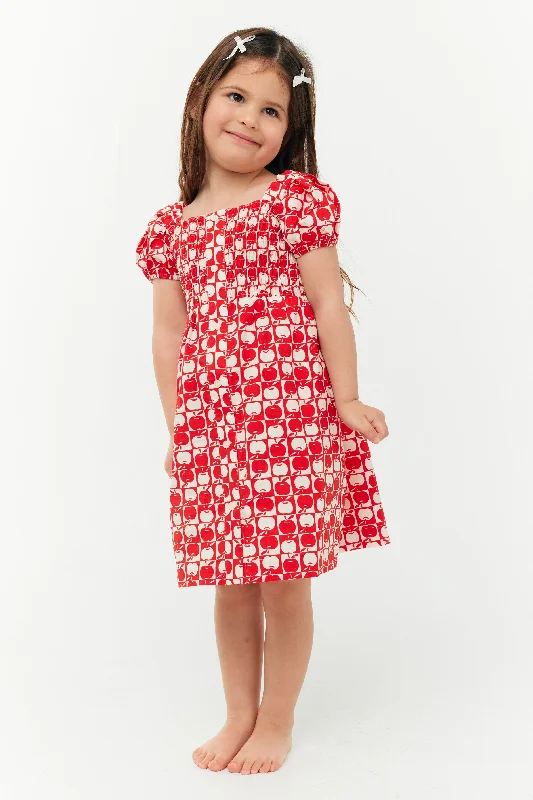 Sneak Peek Sale Kids Fromer Dress