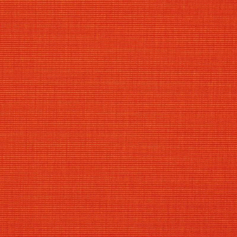 Must-Have Deals Sunbrella® Canvas Tamale 14086-0000 Perspectives Upholstery 54"