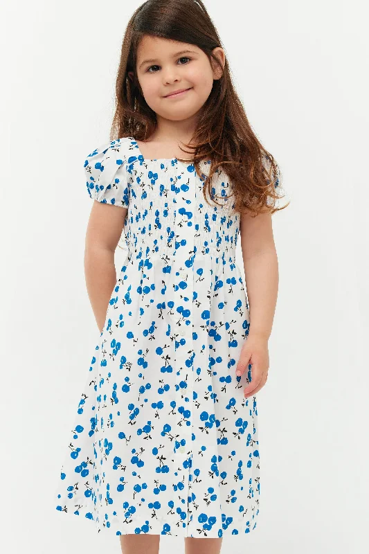 Price Fest Kids Fromer Dress