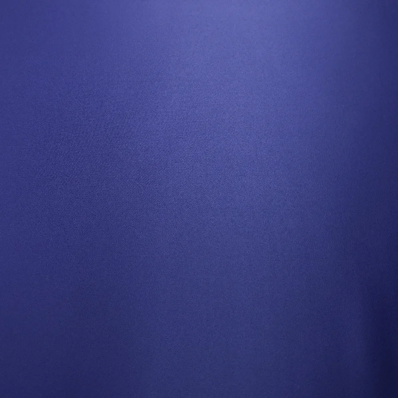 Special Offer Ultra Purple Solid Mystique Satin