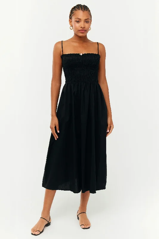 Bargain Prices Smocked Lucy Dress