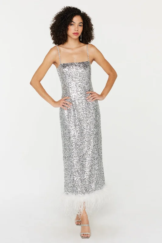 Markdowns Cora Dress