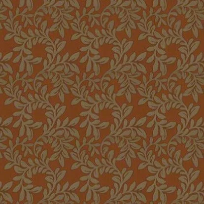Take Advantage Sunbrella® Leonardo Clay 45419-0001 54"