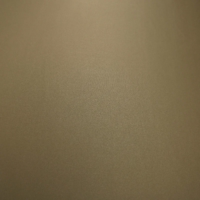 Flash Sale Goldmine Solid Mystique Satin