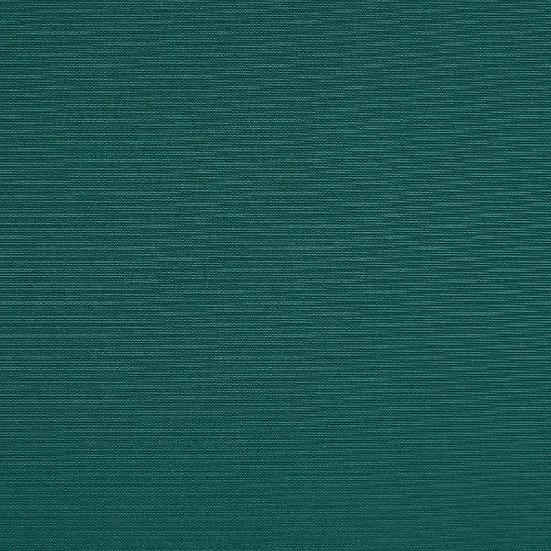 Extra Savings Sunbrella® Forest Green 6037-0000 Awning / Marine 60"