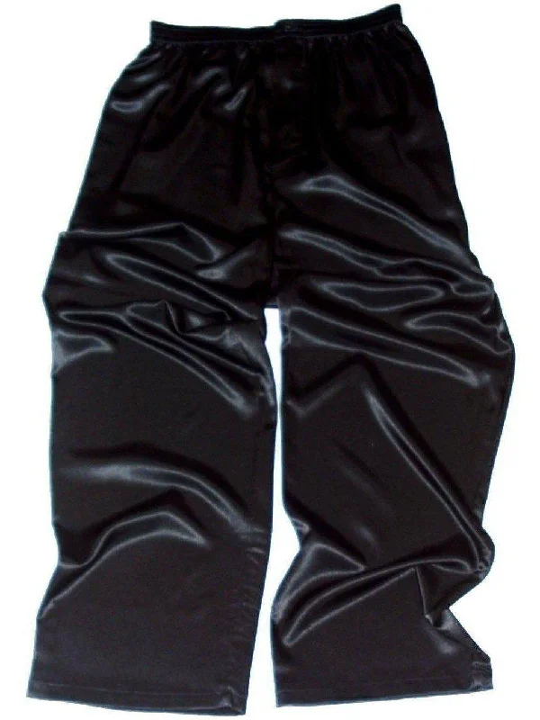 Black (17)