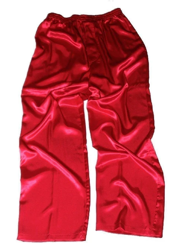 Red (7)