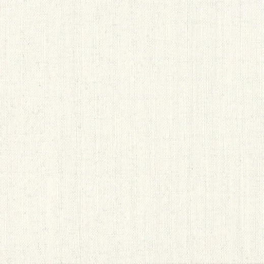 Buy More, Save More Prunelle Light Plain SCABAL super 100's lightweight Fabric