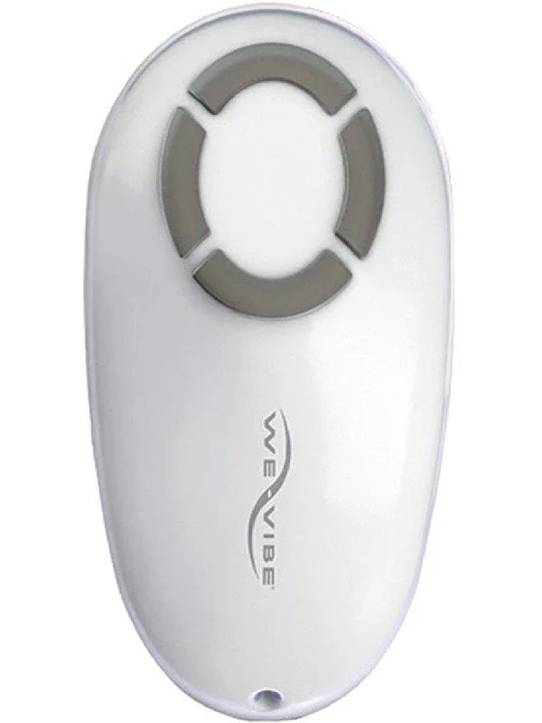 Shop and Save WV1290 We-Vibe 4 Plus Remote Replacement