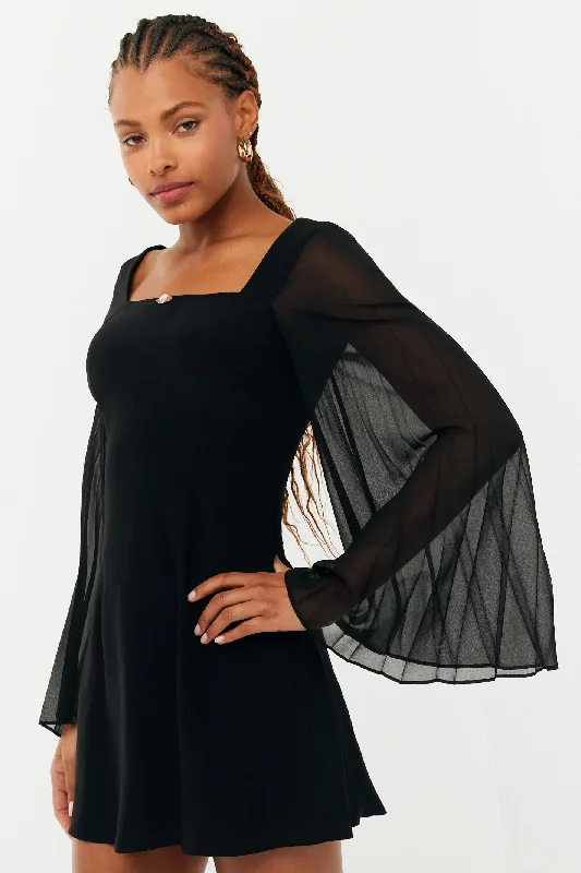 Deal of the Week Greta Dress