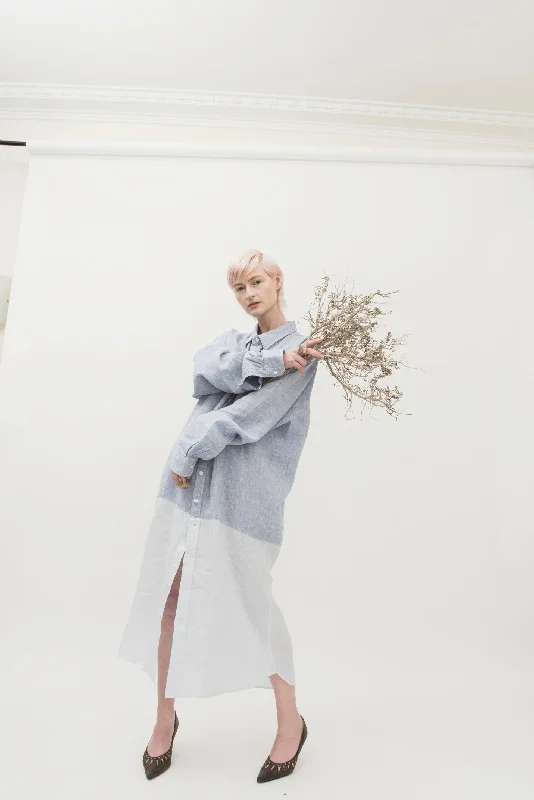 Can't Miss The Lyra Dress