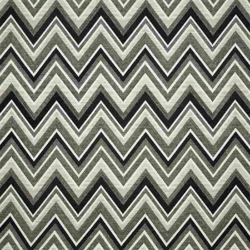Special Price Sunbrella® Fischer Graphite 45885-0004 Upholstery Fabric