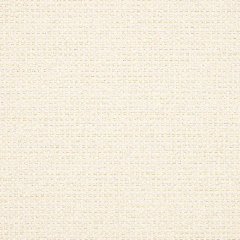 Online Specials Sunbrella® Nurture White 42102-0001 Balance Upholstery 54"