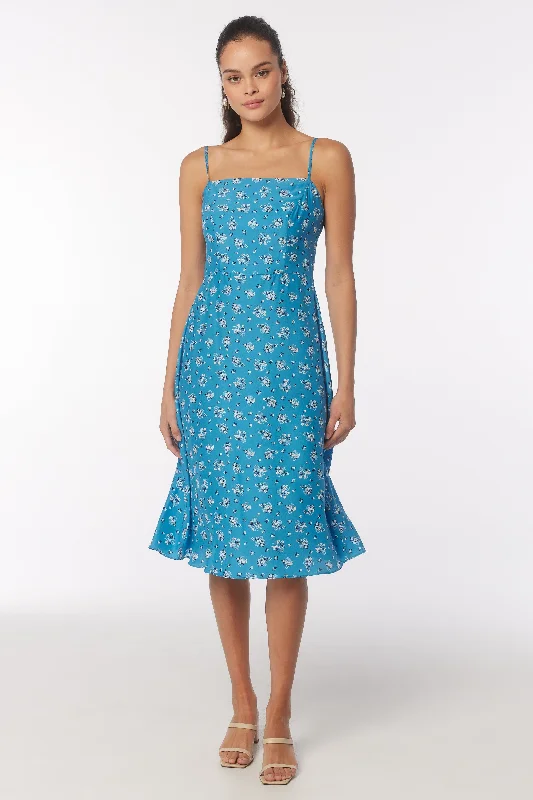 Mega Sale Nora Dress