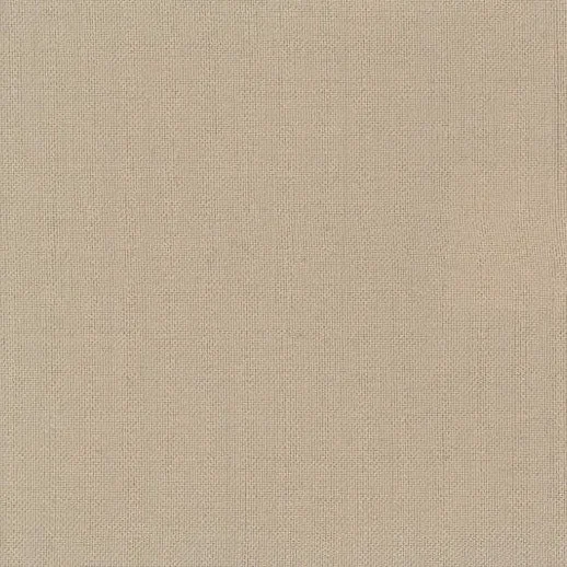 Can't Be Beat Brown Light Plain SCABAL super 100's lightweight Fabric