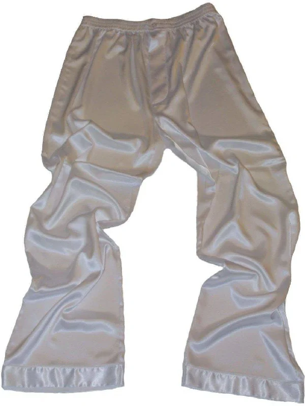 White (2)