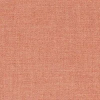 Limited Availability Sunbrella® Remix Mesa 48145-0005 Upholstery 54"