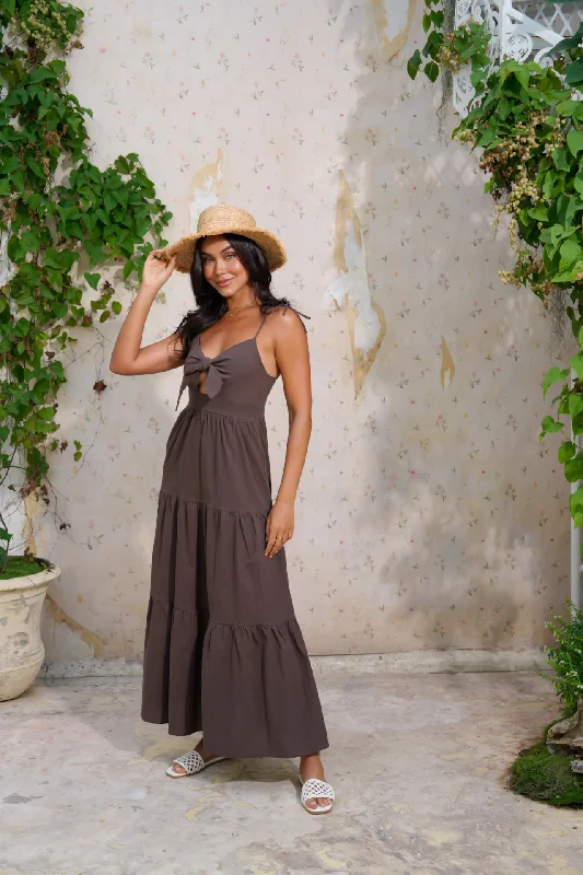 Best Deals Piccolo Sundress