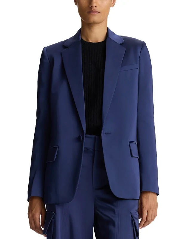 Extra Savings A.L.C. Axel Jacket