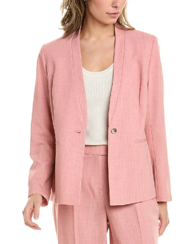Bonus Savings Anne Klein Jacket