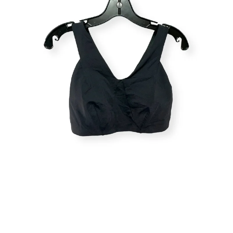 The Best Prices Align Cropped Tank Lululemon, Size 8
