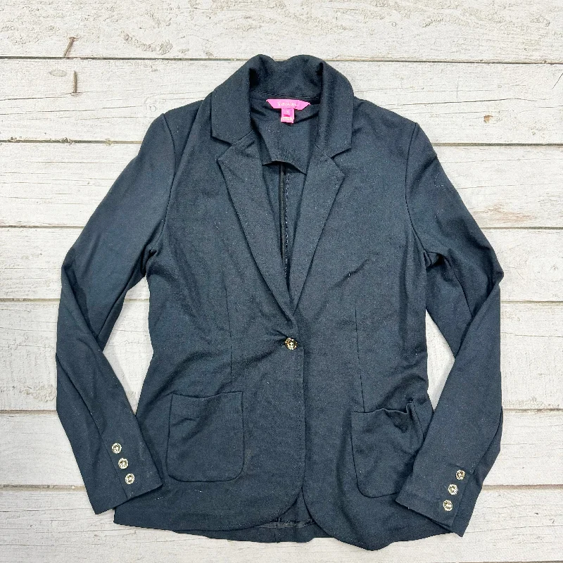 Savings Galore Blazer Designer By Lilly Pulitzer  Size: M