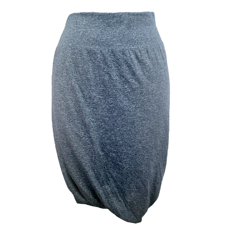 Don’t Miss Out Boulevard Bliss Skirt Lululemon, Size S