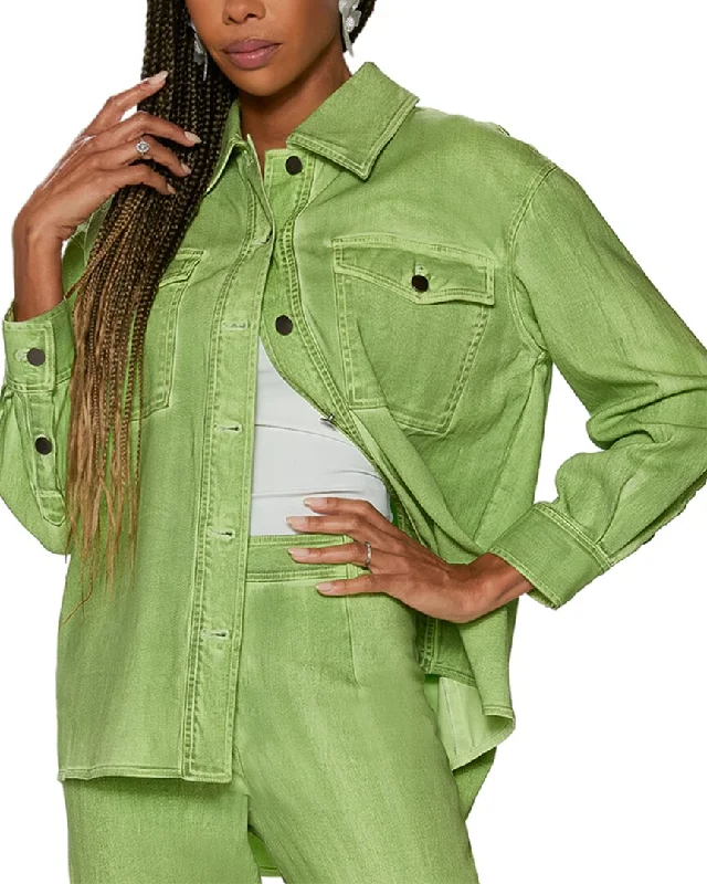 Today’s Deal Love The Queen Jacket
