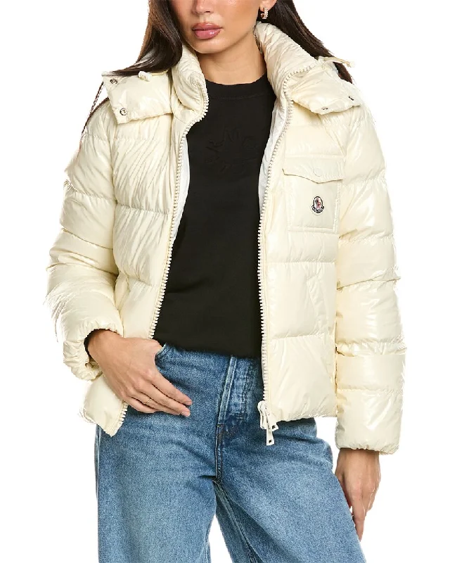 Exclusive Savings Moncler Andro Jacket