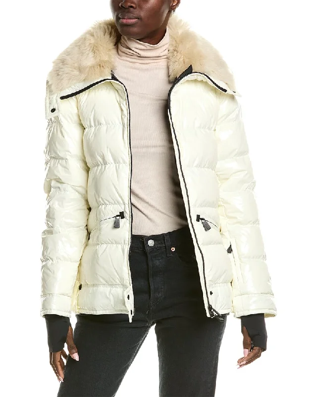 Holiday Sale Moncler Arabba Jacket