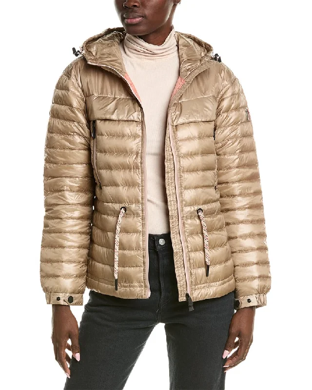 Flash Sale Moncler Eibing Jacket