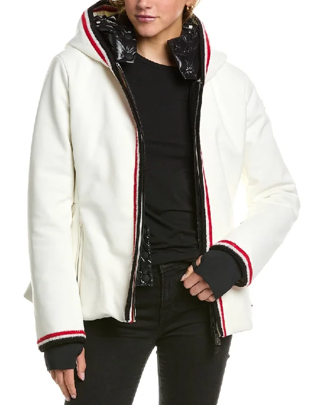 Super Deal Moncler Grenoble Jockeys Jacket