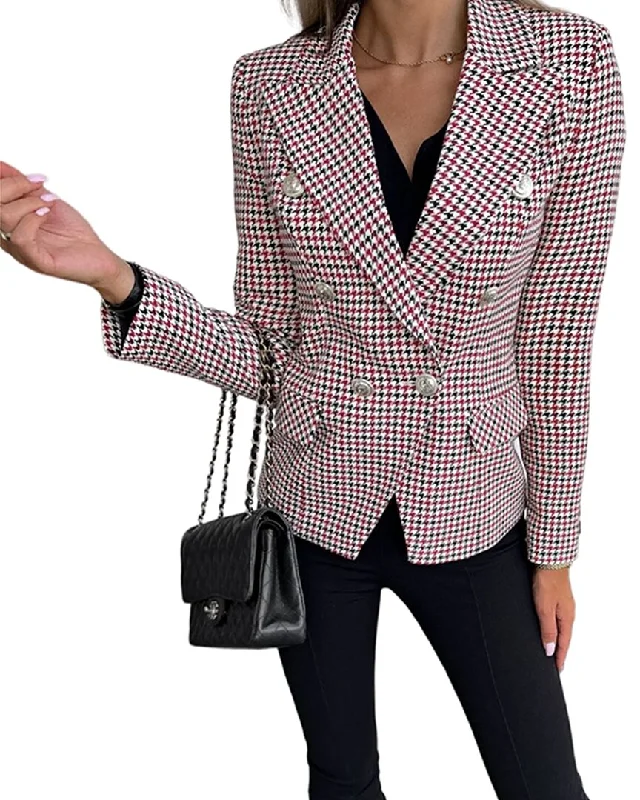 Great Deals Orniya Blazer