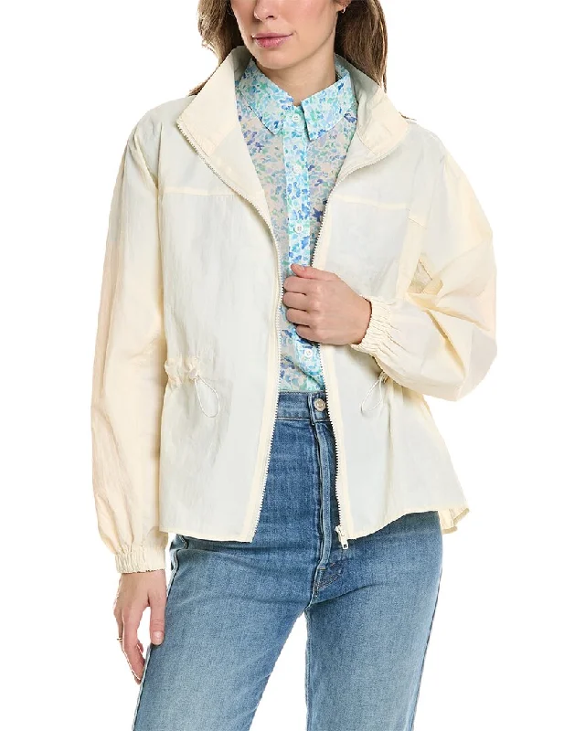 Instant Discount Sadie & Sage Good Energy Jacket