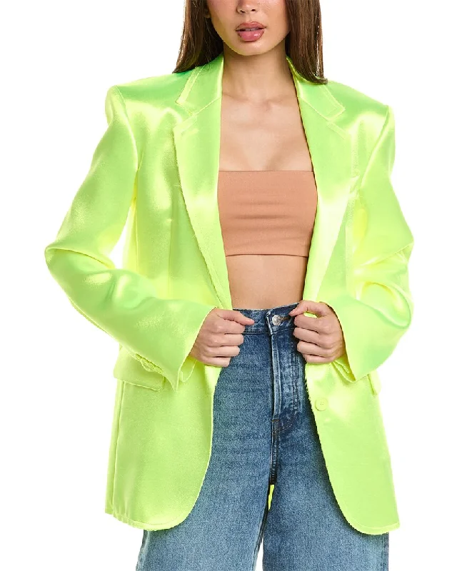 Epic Deals Sportmax Racer Jacket