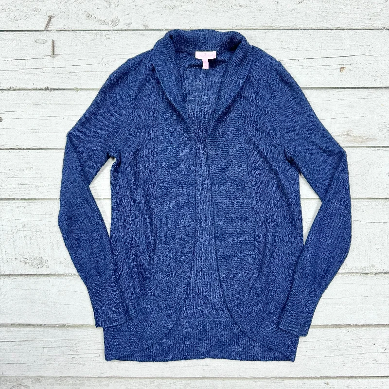 Exclusive Savings Sweater Designer By Lilly Pulitzer  Size: S