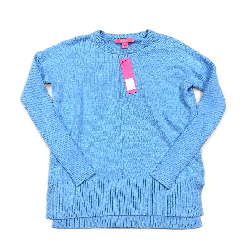 Buy More, Save More Sweater Designer By Lilly Pulitzer  Size: Xs