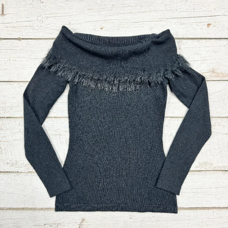 Major Savings Sweater Designer By Lilly Pulitzer  Size: Xxs