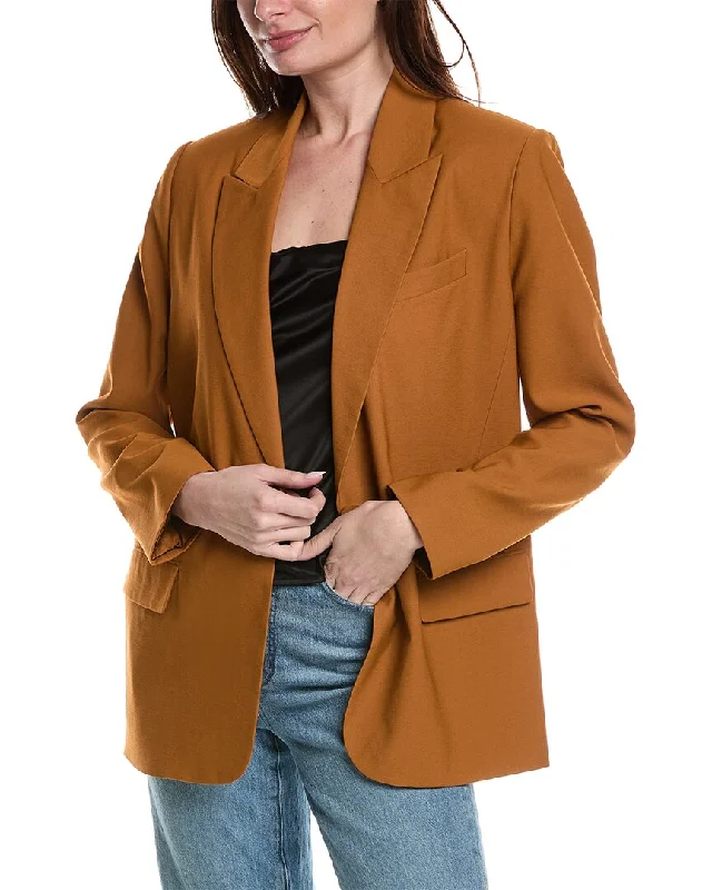 Price Rollback The Sei Oversized Blazer