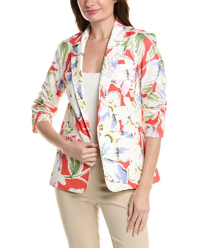 Unbeatable Prices tyler böe Cooper Blazer