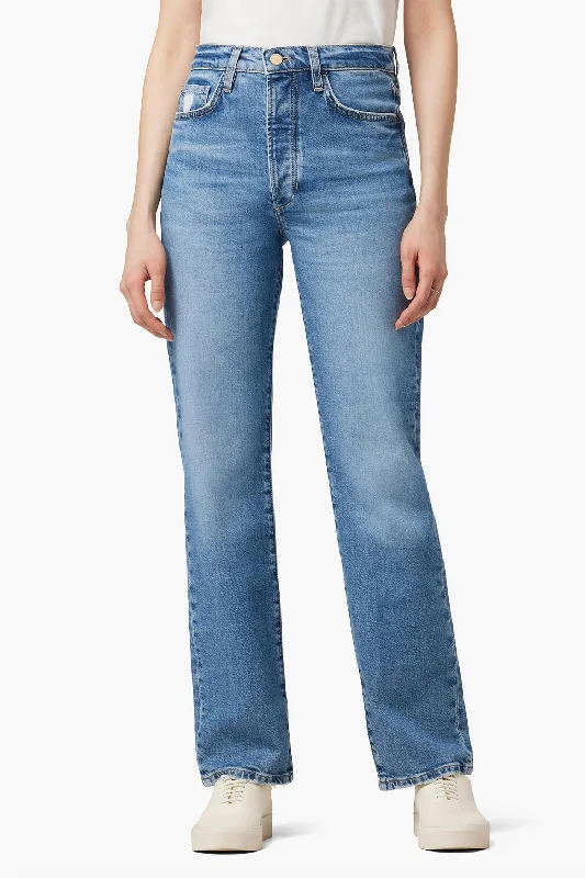 Deal Alert 90's Niki Jean In Countdown
